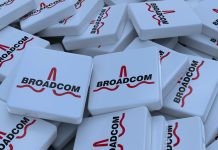 Broadcom estende l’ecosistema di VMware Cloud Foundation con nuovi partner e standard aperti broadcom