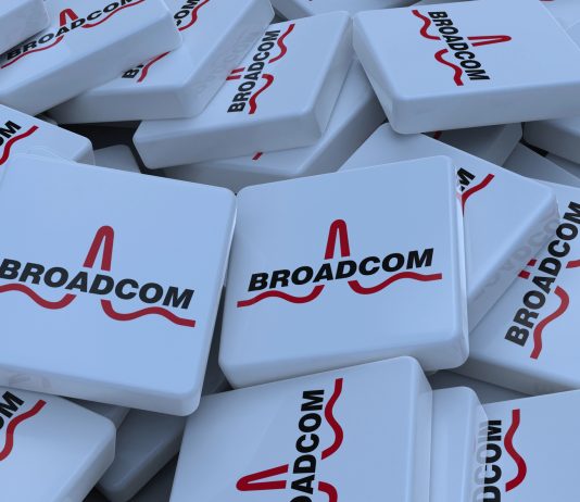 Broadcom estende l’ecosistema di VMware Cloud Foundation con nuovi partner e standard aperti broadcom
