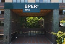 BPER Banca e VEM Sistemi: tecnologia, sostenibilità e continuità operativa