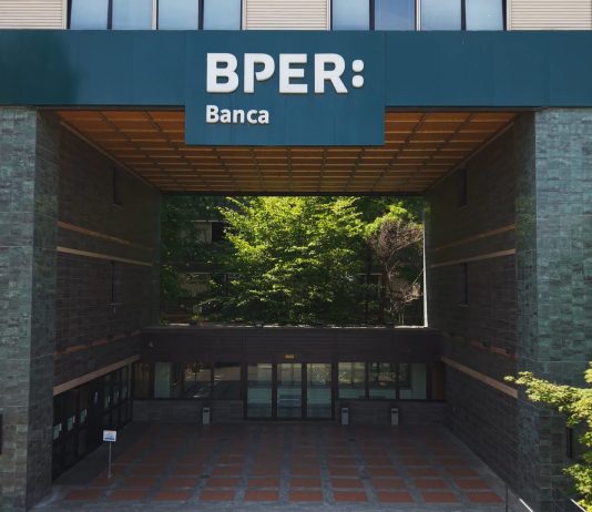 BPER Banca e VEM Sistemi: tecnologia, sostenibilità e continuità operativa