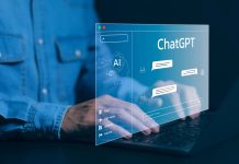 GPT-5.1 prompt coding