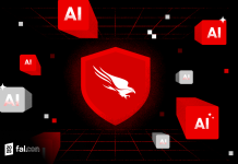 crowdstrike agentic soc