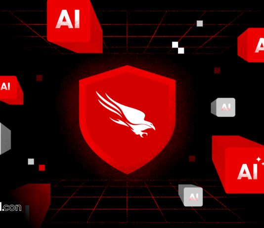 CrowdStrike accelera l’evoluzione dell’Agentic SOC con nuove innovazioni Falcon e visibilità Zero-Touch per XIoT crowdstrike agentic soc