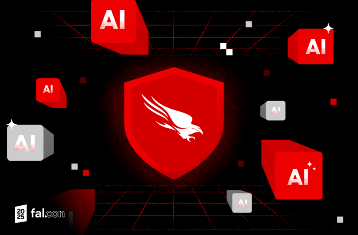 crowdstrike agentic soc crowdstrike agentic soc