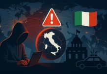 cybersecurity clusit