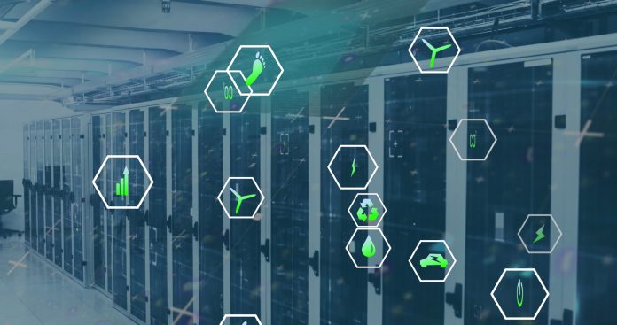 data center depositphotos data center depositphotos