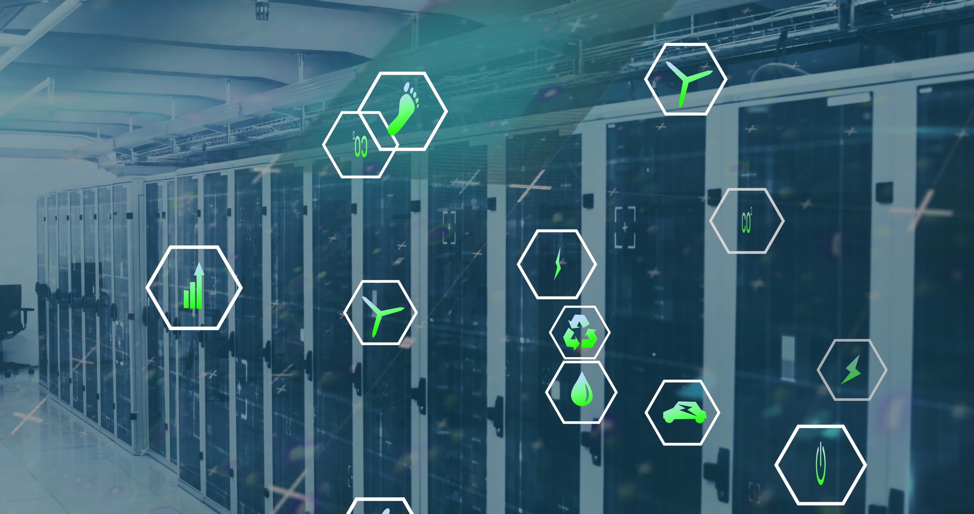 data center depositphotos