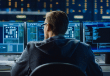 Dell AI Factory: le nuove soluzioni che accelerano l’adozione dell’AI aziendale dell ai factory