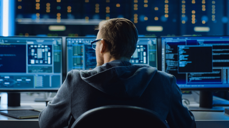 Dell AI Factory: le nuove soluzioni che accelerano l’adozione dell’AI aziendale