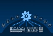 Dell e Microsoft ripensano il private cloud con Azure Local e Dell Private Cloud dell microsoft priovate cloud