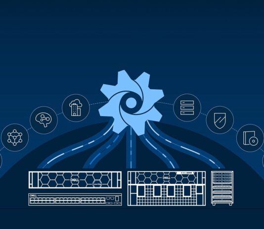 Dell e Microsoft ripensano il private cloud con Azure Local e Dell Private Cloud dell microsoft priovate cloud