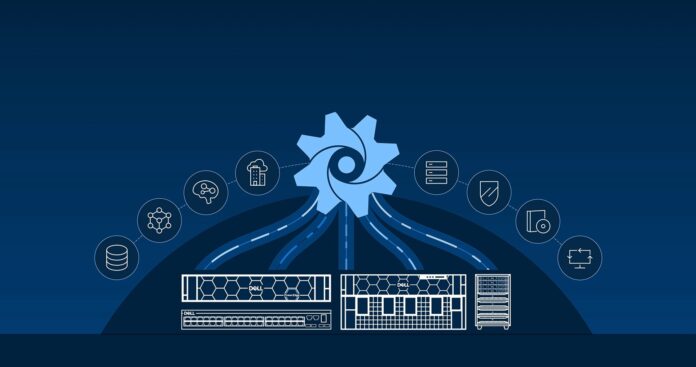 dell microsoft priovate cloud dell microsoft priovate cloud