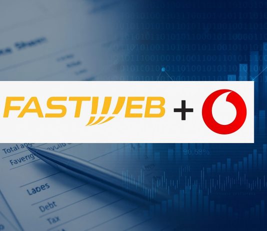 fastweb vodafone 2025