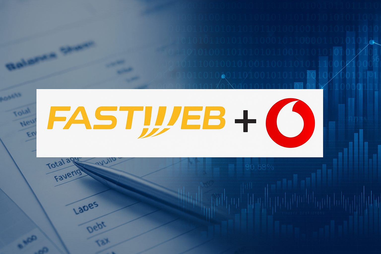 fastweb vodafone 2025