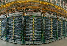 Google Cloud Ironwood e Axion: la nuova generazione di chip per l’era dell’inferenza e dell’AI agentica google cloud