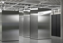 IBM e Cisco preparano l’internet quantistico: rete di computer quantistici fault-tolerant entro il 2030