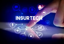 insurtech software