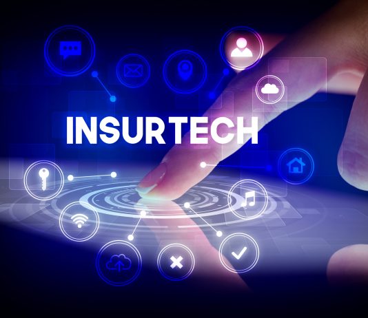 Cosa significa sviluppare software in una insurtech innovativa insurtech software