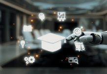 Dalla Cattolica al Politecnico: le università italiane adottano gli agenti AI di Memori memori università