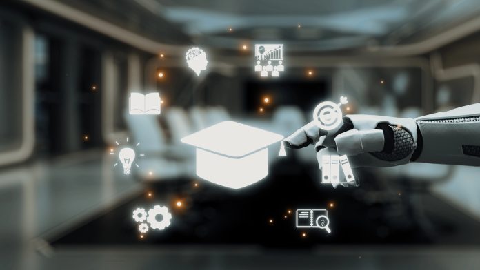 memori università memori università