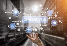 Microsoft AI Diffusion Report 2025: 1,2 miliardi di utenti in tre anni, Italia sopra la media globale microsoft ai