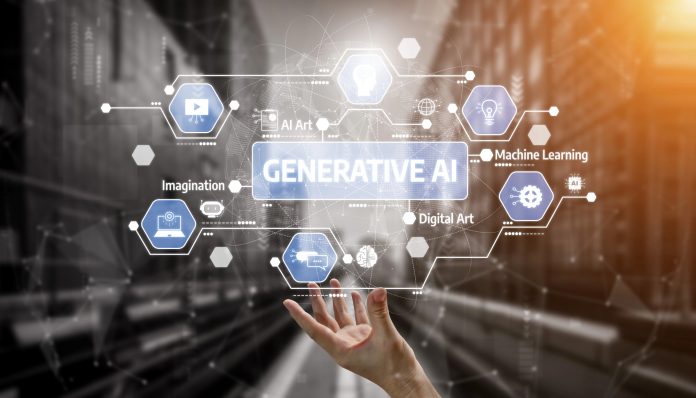 microsoft ai microsoft ai