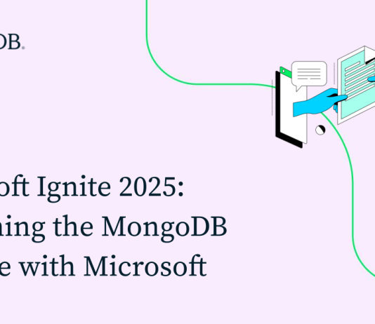 mondogb ignite 2025