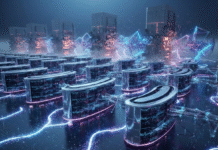 Neocloud oltre il BMaaS: l’evoluzione necessaria secondo McKinsey neocloud