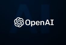 OpenAI supera un milione di clienti aziendali: l’AI diventa infrastruttura del lavoro openai chatgpt