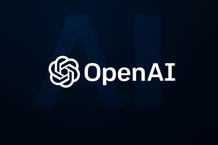 openai chatgpt