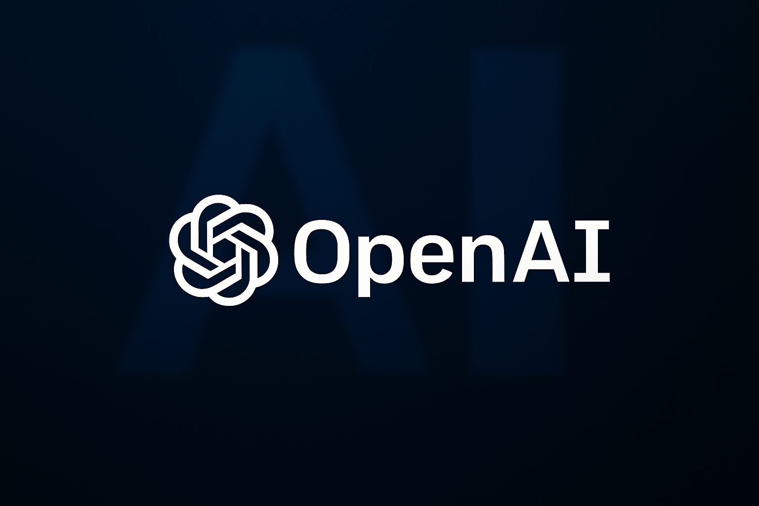 openai chatgpt