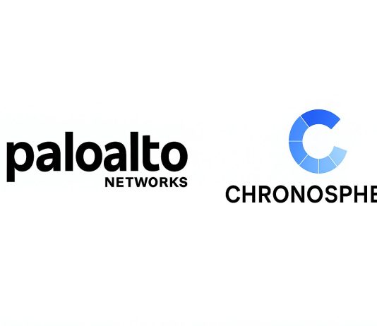 Palo Alto Networks punta sull’AI: acquisizione da 3,35 miliardi per Chronosphere palo alto chronosphere