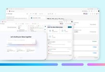 power platform ignite 2025