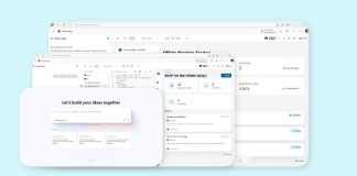 power platform ignite 2025