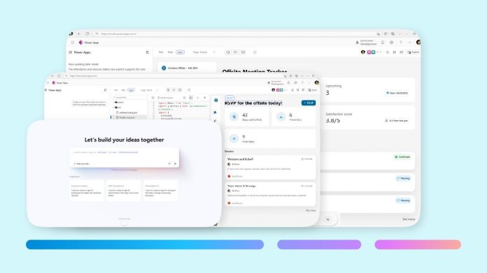 power platform ignite 2025 power platform ignite 2025