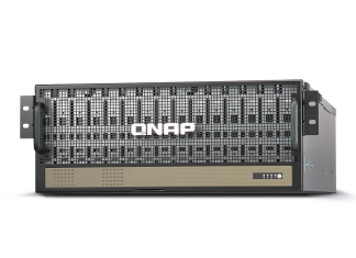 qnap espansione