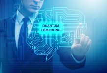 Quantum Scaling Alliance: l’alleanza HPE che accelera il futuro del calcolo quantistico quantum computing depositphotos