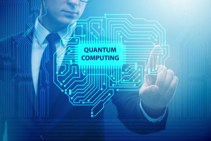 quantum computing depositphotos quantum computing depositphotos