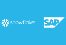 sap snowflake