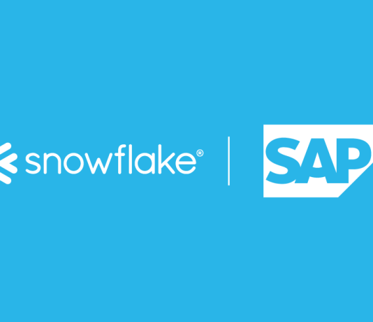sap snowflake