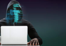 sicurezza Complessità