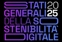 Sovranità digitale e AI: le 6 priorità emerse agli Stati Generali della Sostenibilità Digitale 2025 stati generali