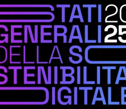 Sovranità digitale e AI: le 6 priorità emerse agli Stati Generali della Sostenibilità Digitale 2025 stati generali