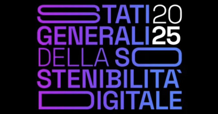 stati generali