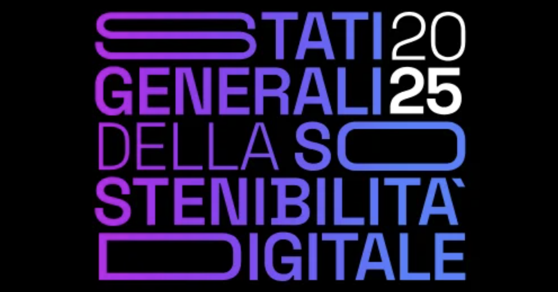 stati generali