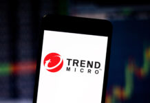 trend micro