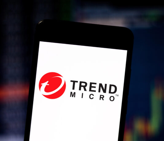 Trend Micro Italia nomina Marco Fanuli nuovo Technical Director trend micro