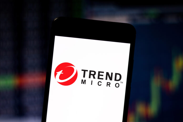 trend micro