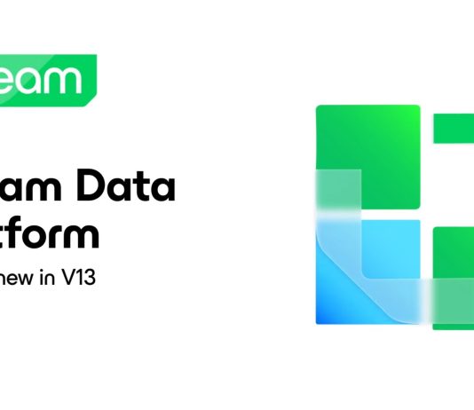 Veeam Data Platform v13 alza l’asticella della cyber resilienza nell’era dell’IA veeam data platform v13