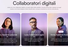 Vivid Money punta sull’AI: assistenti virtuali per ridurre costi e burocrazia aziendale